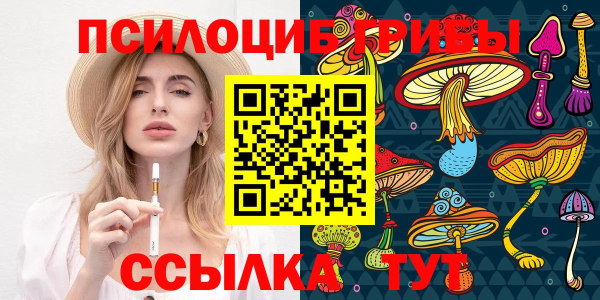 Псилоцибиновые грибы Psilocybine cubensis  Вход с VPN  Гагарин 